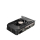 Zotac GeForce RTX 5050 Solo 8GB GDDR6 DLSS5 - 1344497 - zdjęcie 4